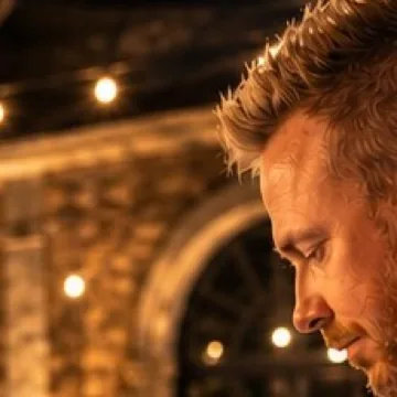 Choisir son DJ de mariage en Gironde : 9 erreurs à éviter — DJ Boujou