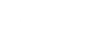 Asobo Studio