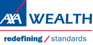 Axa
