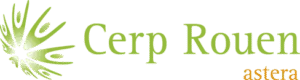 CERP Rouen