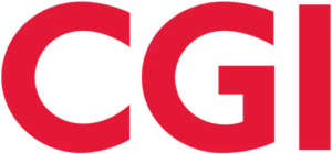 CGI