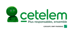 Cetelem