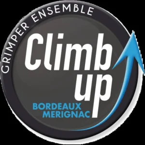 Climb Up