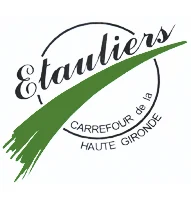 Mairie d'Etauliers