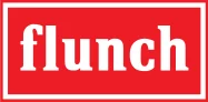 Flunch