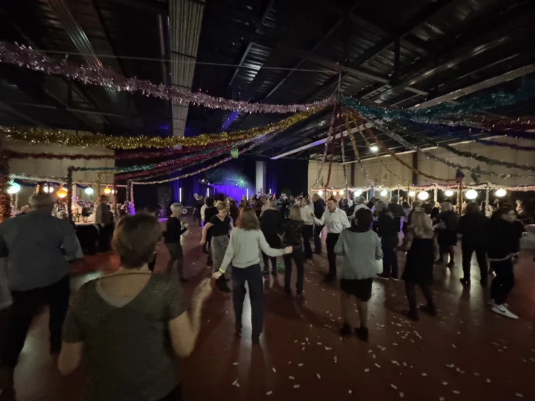 Mariage DJ Boujou Bordeaux