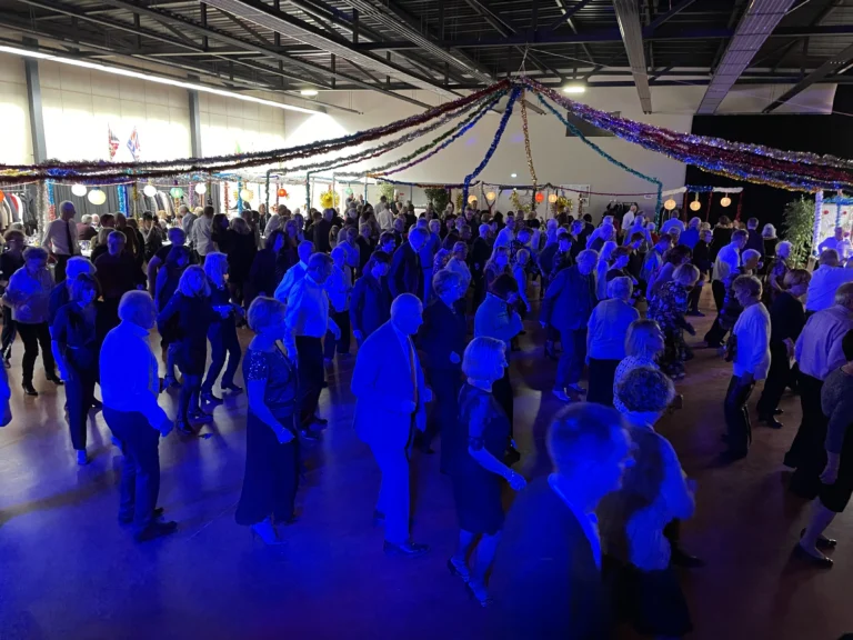 Mariage DJ Boujou Bordeaux
