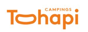 Camping Tohapi