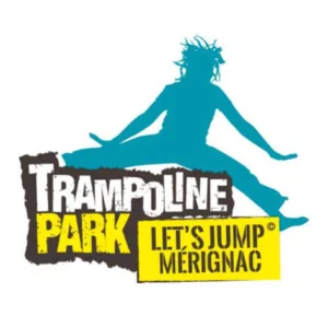 Trampoline Park