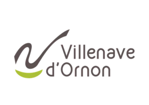 Ville de Villenave d'Ornon