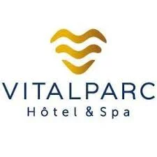 Hotel Vital Parc